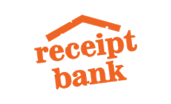 Receipt Bank