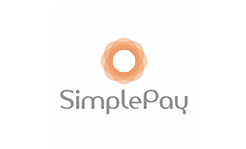 Simple Pay