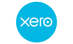 Xero